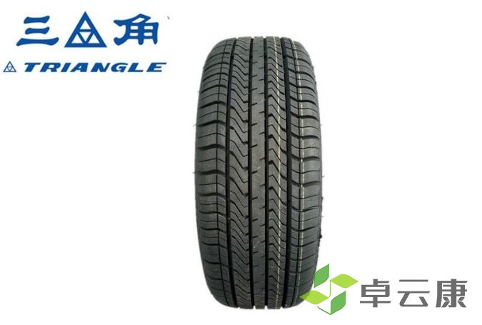 25-1Z3231FQS16