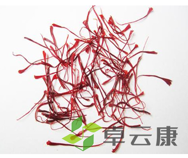 微信截图_20221215151640
