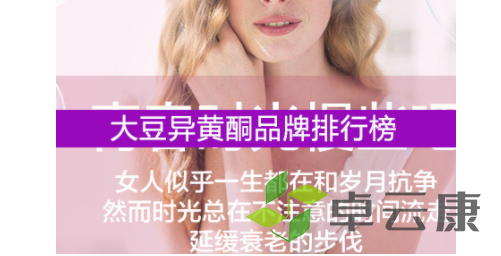 微信截图_20221215151846