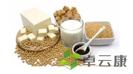 微信截图_20221215152027