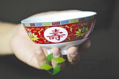 360截图20221215154107131