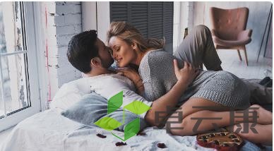 360截图20221215155357878