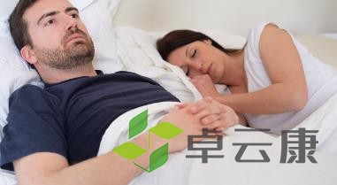 360截图20221215155542287