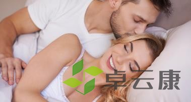 360截图20221215160436260