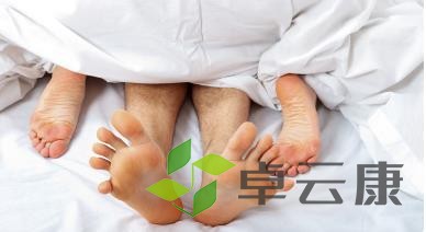 360截图20221215161038242