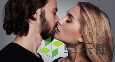 360截图20221215161159555