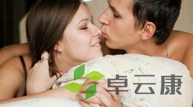 360截图20221215164024877
