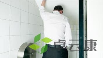 360截图20221215173119049