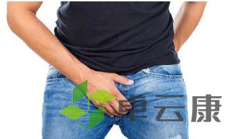 360截图20221215174042504