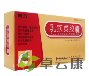 微信截图_20221215173931