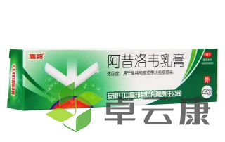 微信截图_20221215174225