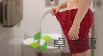 360截图20221215175947764