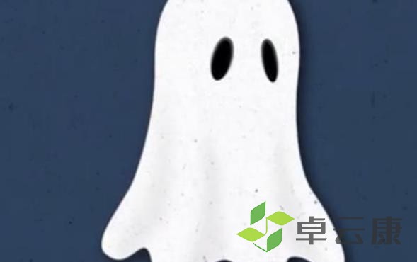 360截图20221215181723796