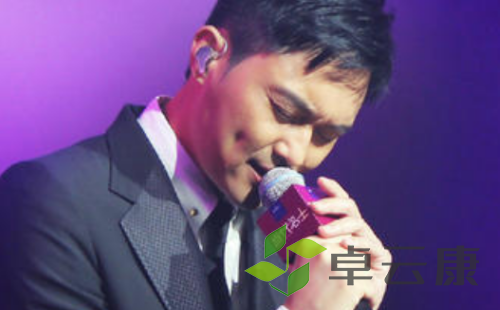 微信截图_20221215182119