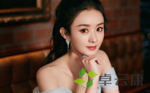 微信截图_20221215182918
