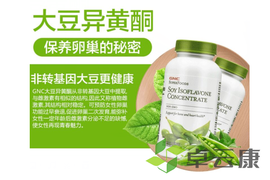 微信截图_20221215182857