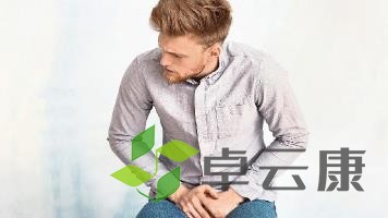 360截图20221215183359792