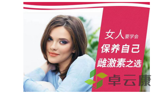 微信截图_20221215183050