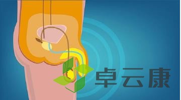 360截图20221215183553398