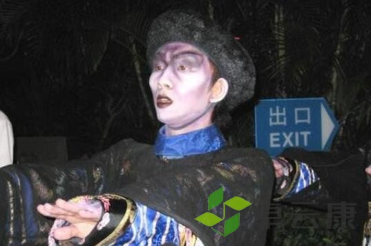 360截图20221215183149174