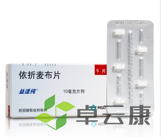 微信截图_20221215183552