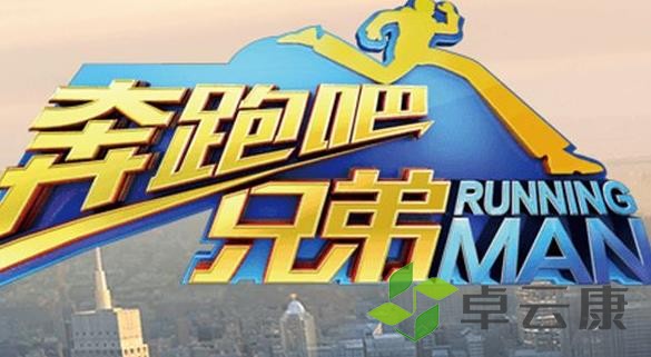 360截图20221215183520827