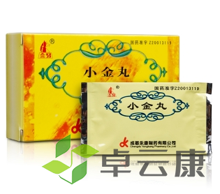 微信截图_20221215184313