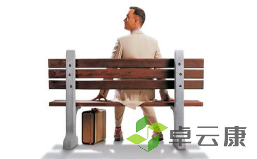 微信截图_20221215185444