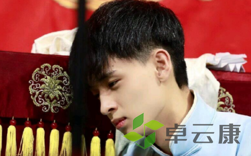 微信截图_20221215185746