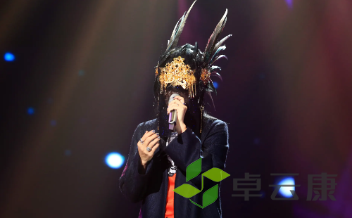 微信截图_20221215190305