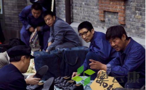 微信截图_20221215191251