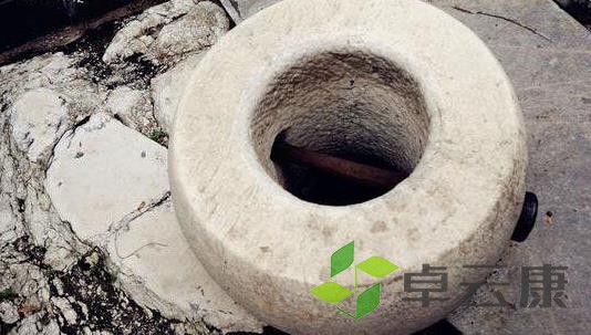 360截图20221215191557851