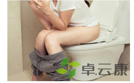 微信截图_20221215212028