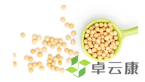 微信截图_20221215212249