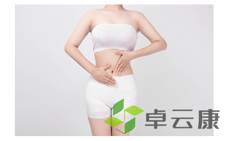 微信截图_20221215213319