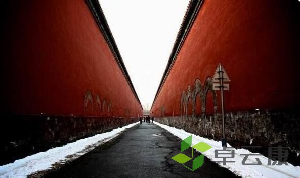 360截图20221215213526325