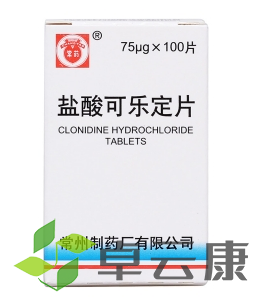 微信截图_20221215213928