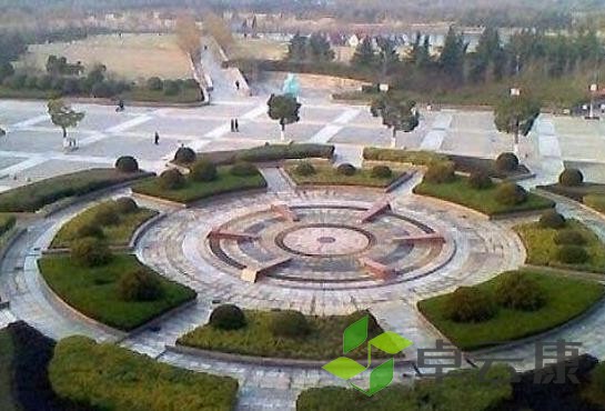 360截图20221215214244663