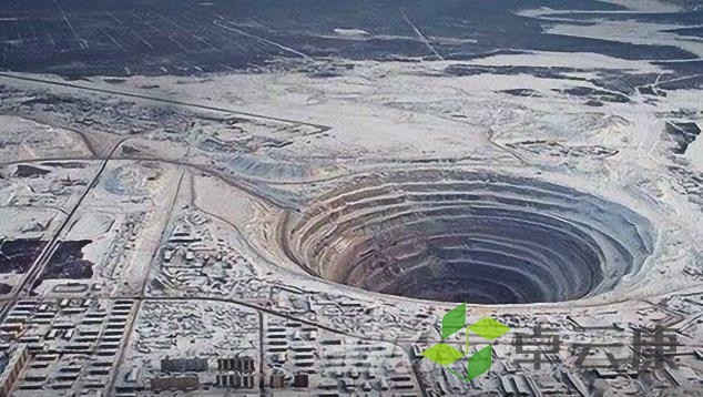 360截图20221215214944513