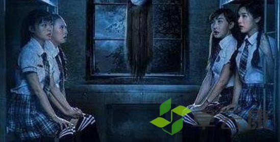 360截图20221215215216215