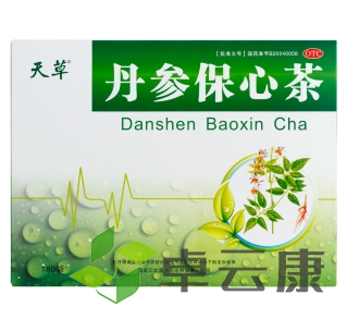 微信截图_20221215222224