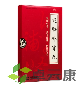 微信截图_20221215223722
