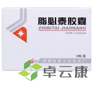 微信截图_20221215223937