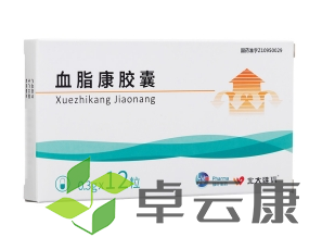 微信截图_20221215224200