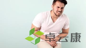 360截图20221216101558850
