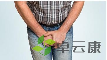 360截图20221216102802231