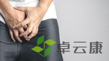 360截图20221216103325102