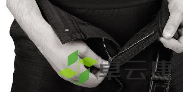 360截图20221216103524292