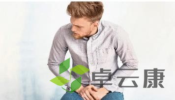 360截图20221216102641423