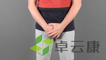 360截图20221216112439996